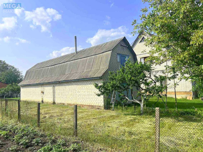 Продаж дома, 2&nbsp;поверху, 260&nbsp;кв.м, 6&nbsp;кімнат, ділянка 15&nbsp;соток, <a class="location-link" href="/makarov-kv/" title="Недвижимость Макарів">Макарів</a>, Волошкова (изображение 5)