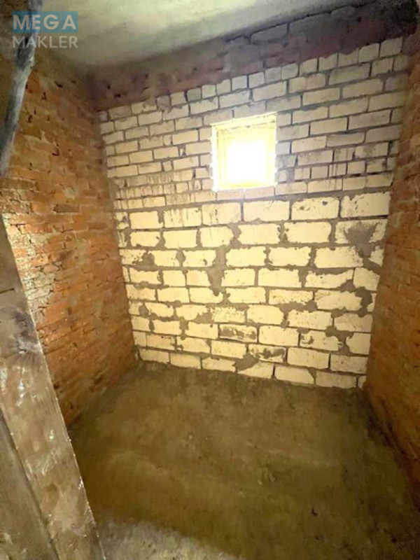 Продаж дома, 2&nbsp;поверху, 260&nbsp;кв.м, 6&nbsp;кімнат, ділянка 15&nbsp;соток, <a class="location-link" href="/makarov-kv/" title="Недвижимость Макарів">Макарів</a>, Волошкова (изображение 13)