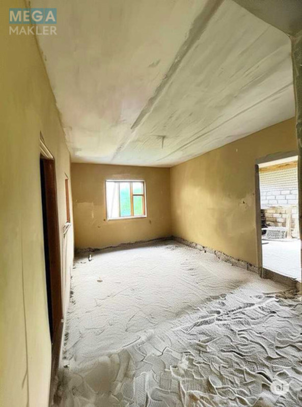 Продаж дома, 2&nbsp;поверху, 260&nbsp;кв.м, 6&nbsp;кімнат, ділянка 15&nbsp;соток, <a class="location-link" href="/makarov-kv/" title="Недвижимость Макарів">Макарів</a>, Волошкова (изображение 15)