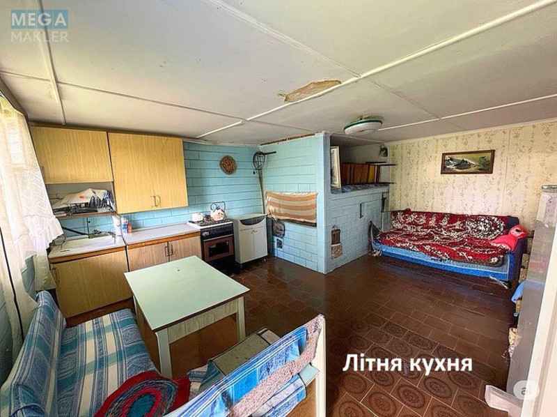 Продаж дома, 2&nbsp;поверху, 260&nbsp;кв.м, 6&nbsp;кімнат, ділянка 15&nbsp;соток, <a class="location-link" href="/makarov-kv/" title="Недвижимость Макарів">Макарів</a>, Волошкова (изображение 16)