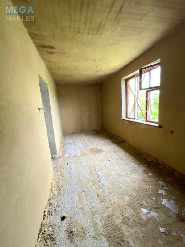 Продаж дома, 2&nbsp;поверху, 260&nbsp;кв.м, 6&nbsp;кімнат, ділянка 15&nbsp;соток, <a class="location-link" href="/makarov-kv/" title="Недвижимость Макарів">Макарів</a>, Волошкова (изображение 17)