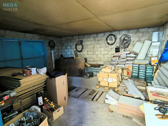 Продаж дома, 2&nbsp;поверху, 260&nbsp;кв.м, 6&nbsp;кімнат, ділянка 15&nbsp;соток, <a class="location-link" href="/makarov-kv/" title="Недвижимость Макарів">Макарів</a>, Волошкова (изображение 20)