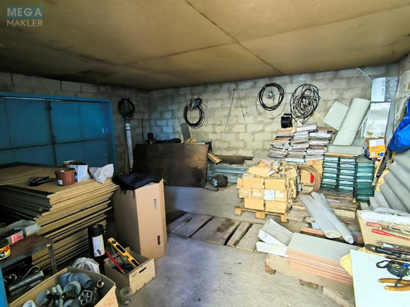 Продаж дома, 2&nbsp;поверху, 260&nbsp;кв.м, 6&nbsp;кімнат, ділянка 15&nbsp;соток, <a class="location-link" href="/makarov-kv/" title="Недвижимость Макарів">Макарів</a>, Волошкова (изображение 20)