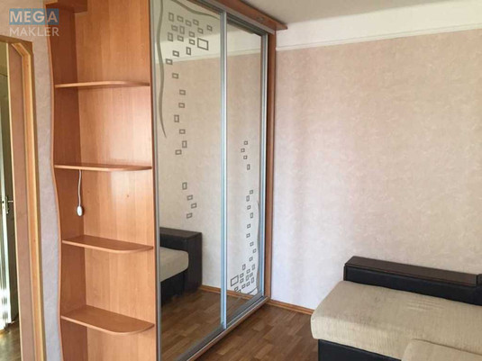 Продаж 1 кімнатної квартири (33/18/6), 4 пов. 9 пов. будинку, <a class="location-link" href="/kiev/" title="Недвижимость Київ">Київ</a>, <a class="location-link" href="/kiev/podolskij/" title="Недвижимость Подільський район">Подільський р-н</a>, Гречко Маршала ул., 24А (изображение 4)