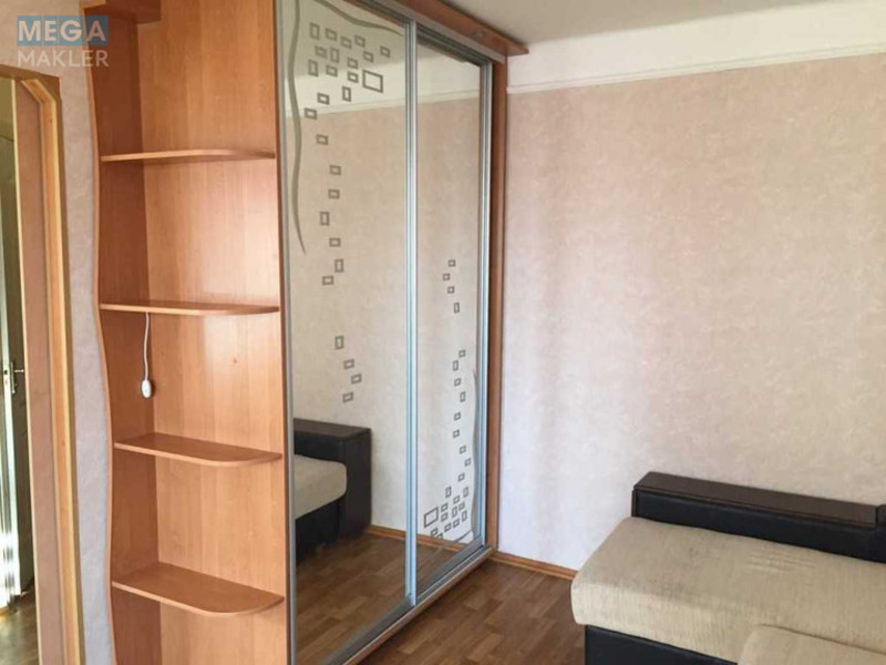Продаж 1 кімнатної квартири (33/18/6), 4 пов. 9 пов. будинку, <a class="location-link" href="/kiev/" title="Недвижимость Київ">Київ</a>, <a class="location-link" href="/kiev/podolskij/" title="Недвижимость Подільський район">Подільський р-н</a>, Гречко Маршала ул., 24А (изображение 4)