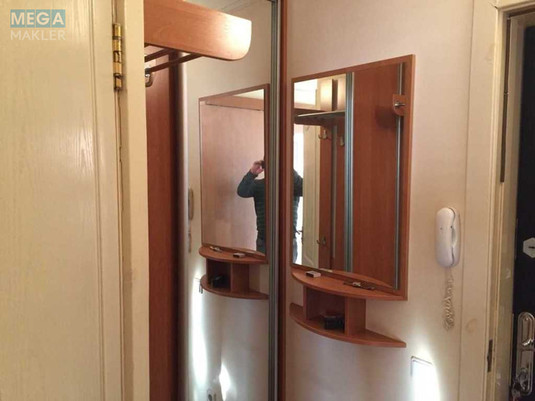 Продаж 1 кімнатної квартири (33/18/6), 4 пов. 9 пов. будинку, <a class="location-link" href="/kiev/" title="Недвижимость Київ">Київ</a>, <a class="location-link" href="/kiev/podolskij/" title="Недвижимость Подільський район">Подільський р-н</a>, Гречко Маршала ул., 24А (изображение 14)