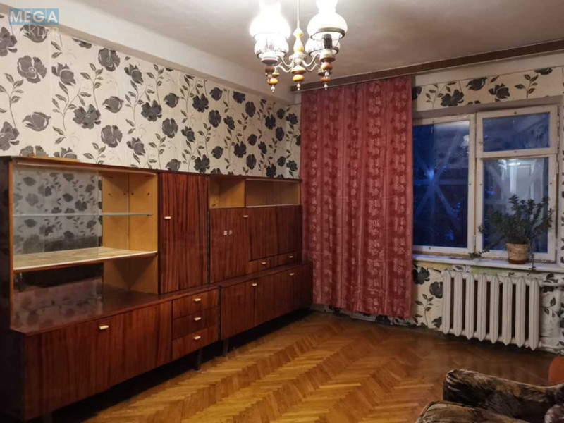 Оренда 2 кімнатної квартири, <a class="location-link" href="/kiev/" title="Недвижимость Київ">Київ</a>, <a class="location-link" href="/kiev/dneprovskij/" title="Недвижимость Дніпровський район">Дніпровський р-н</a>, Чорних Запорожців вул., 16 (изображение 2)