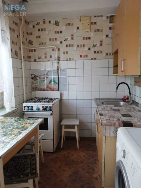 Оренда 2 кімнатної квартири, <a class="location-link" href="/kiev/" title="Недвижимость Київ">Київ</a>, <a class="location-link" href="/kiev/dneprovskij/" title="Недвижимость Дніпровський район">Дніпровський р-н</a>, Чорних Запорожців вул., 16 (изображение 6)