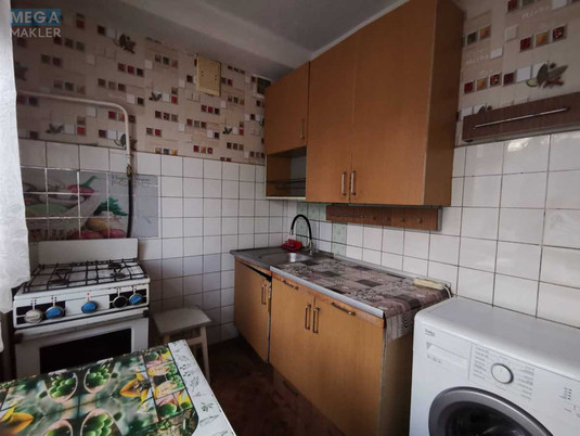 Оренда 2 кімнатної квартири, <a class="location-link" href="/kiev/" title="Недвижимость Київ">Київ</a>, <a class="location-link" href="/kiev/dneprovskij/" title="Недвижимость Дніпровський район">Дніпровський р-н</a>, Чорних Запорожців вул., 16 (изображение 8)