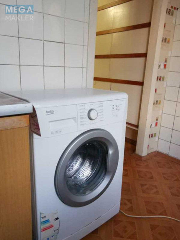 Оренда 2 кімнатної квартири, <a class="location-link" href="/kiev/" title="Недвижимость Київ">Київ</a>, <a class="location-link" href="/kiev/dneprovskij/" title="Недвижимость Дніпровський район">Дніпровський р-н</a>, Чорних Запорожців вул., 16 (изображение 10)