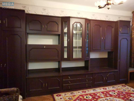 Оренда 2 кімнатної квартири, <a class="location-link" href="/kiev/" title="Недвижимость Київ">Київ</a>, <a class="location-link" href="/kiev/dneprovskij/" title="Недвижимость Дніпровський район">Дніпровський р-н</a>, Чорних Запорожців вул., 16 (изображение 12)