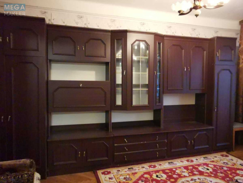 Оренда 2 кімнатної квартири, <a class="location-link" href="/kiev/" title="Недвижимость Київ">Київ</a>, <a class="location-link" href="/kiev/dneprovskij/" title="Недвижимость Дніпровський район">Дніпровський р-н</a>, Чорних Запорожців вул., 16 (изображение 12)