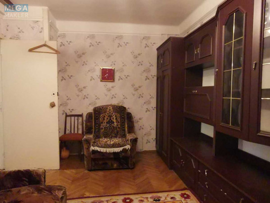 Оренда 2 кімнатної квартири, <a class="location-link" href="/kiev/" title="Недвижимость Київ">Київ</a>, <a class="location-link" href="/kiev/dneprovskij/" title="Недвижимость Дніпровський район">Дніпровський р-н</a>, Чорних Запорожців вул., 16 (изображение 13)