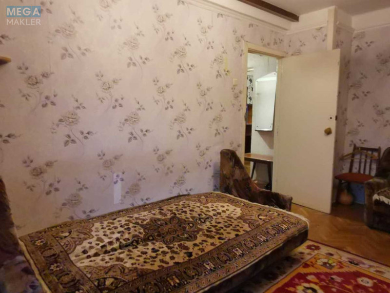 Оренда 2 кімнатної квартири, <a class="location-link" href="/kiev/" title="Недвижимость Київ">Київ</a>, <a class="location-link" href="/kiev/dneprovskij/" title="Недвижимость Дніпровський район">Дніпровський р-н</a>, Чорних Запорожців вул., 16 (изображение 14)