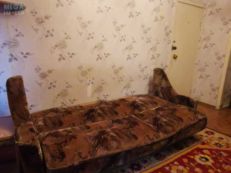 Оренда 2 кімнатної квартири, <a class="location-link" href="/kiev/" title="Недвижимость Київ">Київ</a>, <a class="location-link" href="/kiev/dneprovskij/" title="Недвижимость Дніпровський район">Дніпровський р-н</a>, Чорних Запорожців вул., 16 (изображение 15)