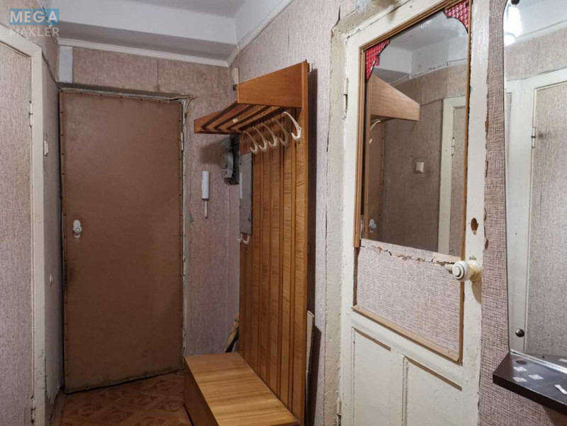 Оренда 2 кімнатної квартири, <a class="location-link" href="/kiev/" title="Недвижимость Київ">Київ</a>, <a class="location-link" href="/kiev/dneprovskij/" title="Недвижимость Дніпровський район">Дніпровський р-н</a>, Чорних Запорожців вул., 16 (изображение 16)