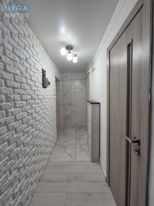 Продаж 2 кімнатної квартири (44,7/26,7/5), 1 пов. 5 пов. будинку, <a class="location-link" href="/kiev/" title="Недвижимость Київ">Київ</a>, <a class="location-link" href="/kiev/shevchenkovskij/" title="Недвижимость Шевченківський район">Шевченківський р-н</a>, Вавилових вул., 16/12 (изображение 10)