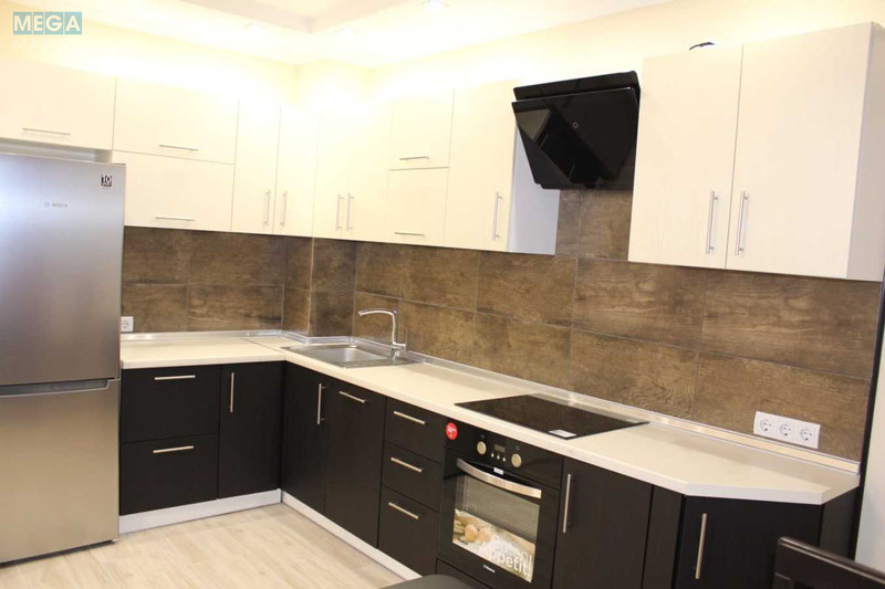 Оренда 1 кімнатної квартири, <a class="location-link" href="/kiev/" title="Недвижимость Київ">Київ</a>, <a class="location-link" href="/kiev/shevchenkovskij/" title="Недвижимость Шевченківський район">Шевченківський р-н</a>, Коперника ул., 3 (изображение 2)