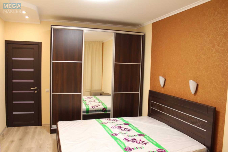 Оренда 1 кімнатної квартири, <a class="location-link" href="/kiev/" title="Недвижимость Київ">Київ</a>, <a class="location-link" href="/kiev/shevchenkovskij/" title="Недвижимость Шевченківський район">Шевченківський р-н</a>, Коперника ул., 3 (изображение 5)