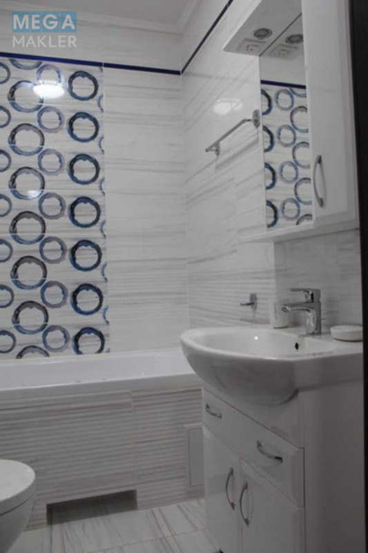Оренда 1 кімнатної квартири, <a class="location-link" href="/kiev/" title="Недвижимость Київ">Київ</a>, <a class="location-link" href="/kiev/shevchenkovskij/" title="Недвижимость Шевченківський район">Шевченківський р-н</a>, Коперника ул., 3 (изображение 7)