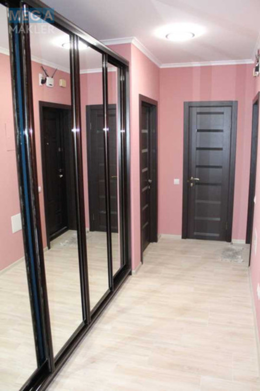 Оренда 1 кімнатної квартири, <a class="location-link" href="/kiev/" title="Недвижимость Київ">Київ</a>, <a class="location-link" href="/kiev/shevchenkovskij/" title="Недвижимость Шевченківський район">Шевченківський р-н</a>, Коперника ул., 3 (изображение 8)