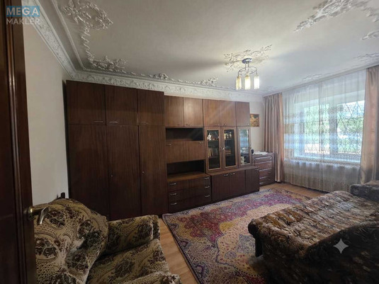 Оренда 2 кімнатної квартири, <a class="location-link" href="/kiev/" title="Недвижимость Київ">Київ</a>, <a class="location-link" href="/kiev/dneprovskij/" title="Недвижимость Дніпровський район">Дніпровський р-н</a>, Амвросія Бучми вул., 4 (изображение 3)