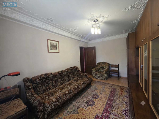 Оренда 2 кімнатної квартири, <a class="location-link" href="/kiev/" title="Недвижимость Київ">Київ</a>, <a class="location-link" href="/kiev/dneprovskij/" title="Недвижимость Дніпровський район">Дніпровський р-н</a>, Амвросія Бучми вул., 4 (изображение 4)