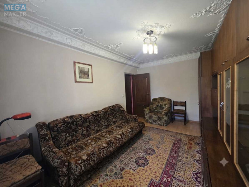 Оренда 2 кімнатної квартири, <a class="location-link" href="/kiev/" title="Недвижимость Київ">Київ</a>, <a class="location-link" href="/kiev/dneprovskij/" title="Недвижимость Дніпровський район">Дніпровський р-н</a>, Амвросія Бучми вул., 4 (изображение 4)
