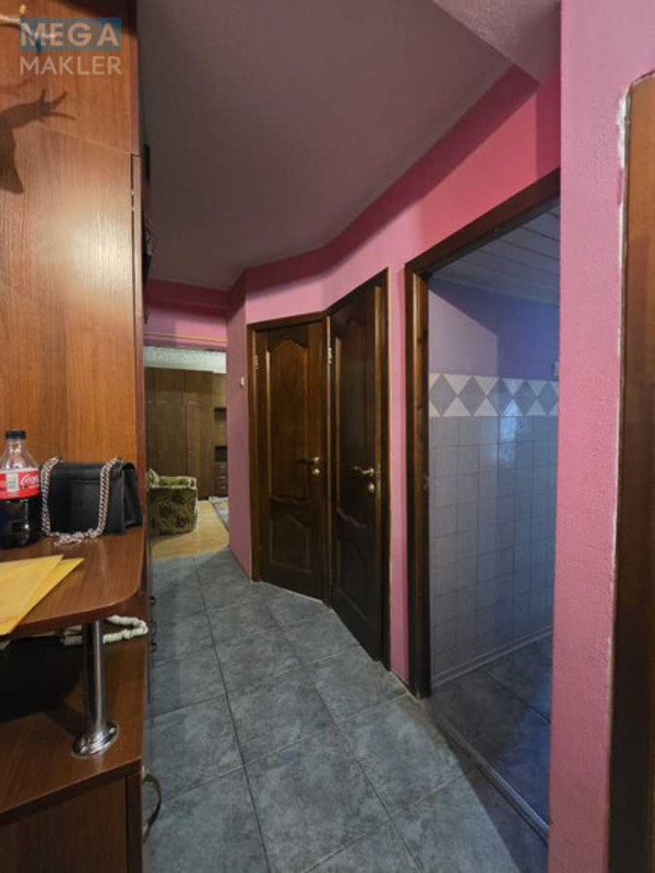 Оренда 2 кімнатної квартири, <a class="location-link" href="/kiev/" title="Недвижимость Київ">Київ</a>, <a class="location-link" href="/kiev/dneprovskij/" title="Недвижимость Дніпровський район">Дніпровський р-н</a>, Амвросія Бучми вул., 4 (изображение 7)