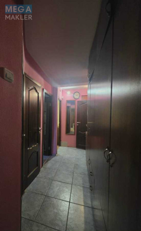 Оренда 2 кімнатної квартири, <a class="location-link" href="/kiev/" title="Недвижимость Київ">Київ</a>, <a class="location-link" href="/kiev/dneprovskij/" title="Недвижимость Дніпровський район">Дніпровський р-н</a>, Амвросія Бучми вул., 4 (изображение 8)
