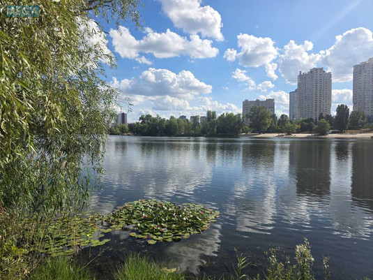 Оренда 2 кімнатної квартири, <a class="location-link" href="/kiev/" title="Недвижимость Київ">Київ</a>, <a class="location-link" href="/kiev/dneprovskij/" title="Недвижимость Дніпровський район">Дніпровський р-н</a>, Амвросія Бучми вул., 4 (изображение 15)