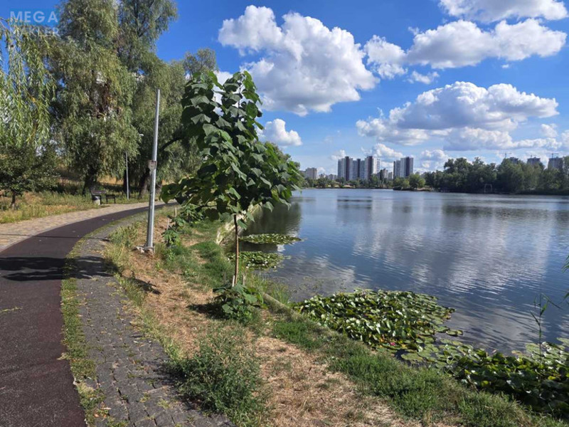 Оренда 2 кімнатної квартири, <a class="location-link" href="/kiev/" title="Недвижимость Київ">Київ</a>, <a class="location-link" href="/kiev/dneprovskij/" title="Недвижимость Дніпровський район">Дніпровський р-н</a>, Амвросія Бучми вул., 4 (изображение 17)