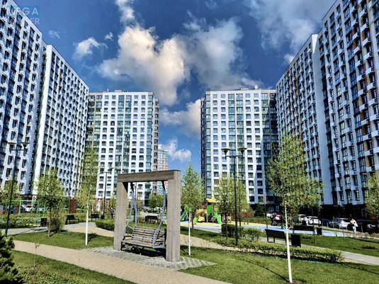 Оренда комерційної нерухомості, 87&nbsp;кв.м, <a class="location-link" href="/kiev/" title="Недвижимость Київ">Київ</a>, <a class="location-link" href="/kiev/podolskij/" title="Недвижимость Подільський район">Подільський р-н</a>, Тираспольська вул., 54 (изображение 2)