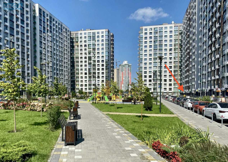 Оренда комерційної нерухомості, 87&nbsp;кв.м, <a class="location-link" href="/kiev/" title="Недвижимость Київ">Київ</a>, <a class="location-link" href="/kiev/podolskij/" title="Недвижимость Подільський район">Подільський р-н</a>, Тираспольська вул., 54 (изображение 3)