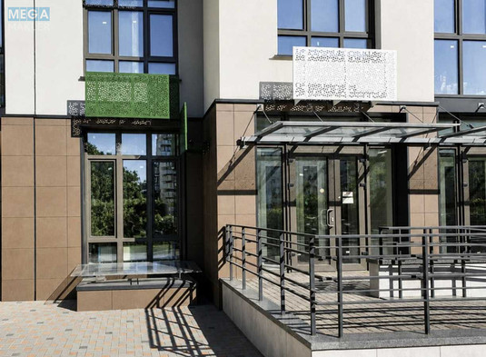 Оренда комерційної нерухомості, 87&nbsp;кв.м, <a class="location-link" href="/kiev/" title="Недвижимость Київ">Київ</a>, <a class="location-link" href="/kiev/podolskij/" title="Недвижимость Подільський район">Подільський р-н</a>, Тираспольська вул., 54 (изображение 5)