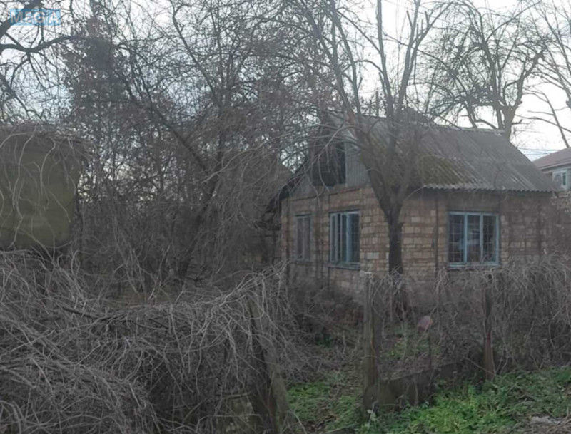 Продажа участка, 8&nbsp;соток, участок под жилую застройку, <a class="location-link" href="/kiev/" title="Недвижимость Київ">Київ</a>, <a class="location-link" href="/kiev/svyatoshinskij/" title="Недвижимость Святошинський район">Святошинський р-н</a>, 23-я Садовая ул. (изображение 4)