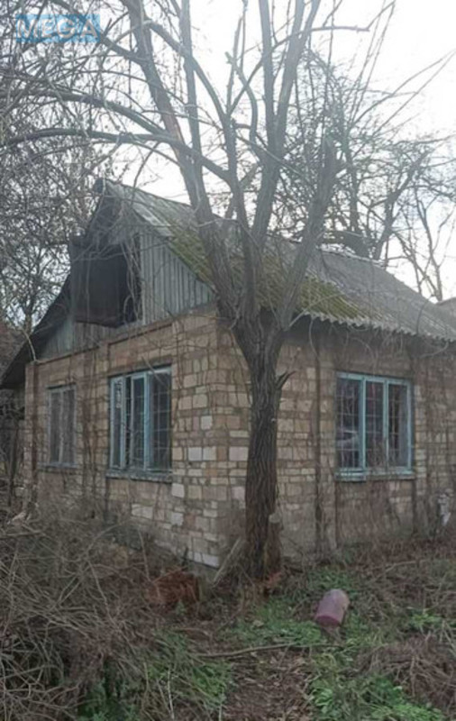 Продажа участка, 8&nbsp;соток, участок под жилую застройку, <a class="location-link" href="/kiev/" title="Недвижимость Київ">Київ</a>, <a class="location-link" href="/kiev/svyatoshinskij/" title="Недвижимость Святошинський район">Святошинський р-н</a>, 23-я Садовая ул. (изображение 5)