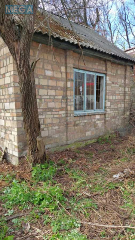 Продажа участка, 8&nbsp;соток, участок под жилую застройку, <a class="location-link" href="/kiev/" title="Недвижимость Київ">Київ</a>, <a class="location-link" href="/kiev/svyatoshinskij/" title="Недвижимость Святошинський район">Святошинський р-н</a>, 23-я Садовая ул. (изображение 6)