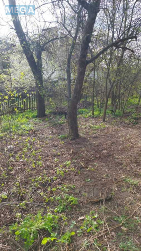 Продажа участка, 8&nbsp;соток, участок под жилую застройку, <a class="location-link" href="/kiev/" title="Недвижимость Київ">Київ</a>, <a class="location-link" href="/kiev/svyatoshinskij/" title="Недвижимость Святошинський район">Святошинський р-н</a>, 23-я Садовая ул. (изображение 8)