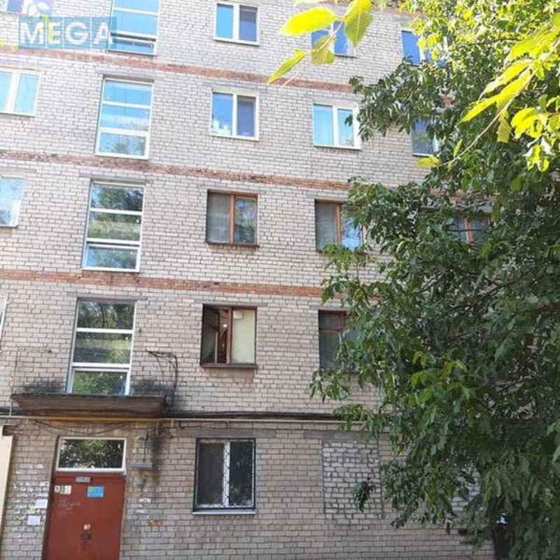 Продаж 3 кімнатної квартири (61/43/?), 3 пов. 5 пов. будинку, <a class="location-link" href="/melitopol/" title="Недвижимость Мелітополь">Мелітополь</a>, Інтеркультурна, 392 (изображение 2)
