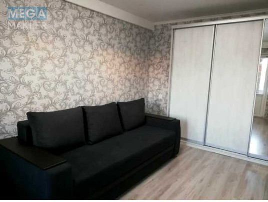 Оренда 1 кімнатної квартири, <a class="location-link" href="/kiev/" title="Недвижимость Київ">Київ</a>, <a class="location-link" href="/kiev/obolonskij/" title="Недвижимость Оболонський район">Оболонський р-н</a>, Оболонський просп., 14ж (изображение 3)
