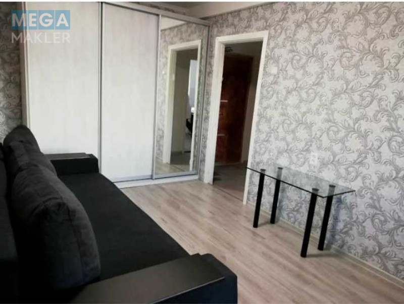 Оренда 1 кімнатної квартири, <a class="location-link" href="/kiev/" title="Недвижимость Київ">Київ</a>, <a class="location-link" href="/kiev/obolonskij/" title="Недвижимость Оболонський район">Оболонський р-н</a>, Оболонський просп., 14ж (изображение 4)