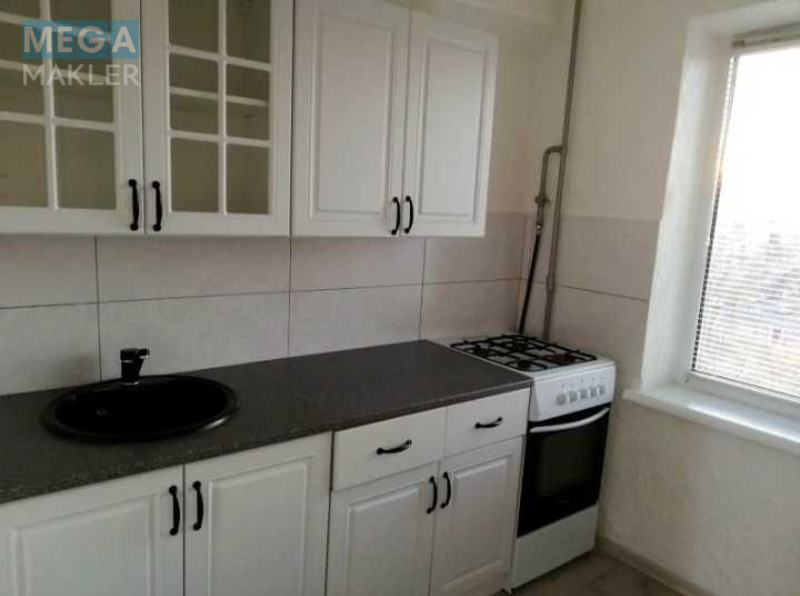 Оренда 1 кімнатної квартири, <a class="location-link" href="/kiev/" title="Недвижимость Київ">Київ</a>, <a class="location-link" href="/kiev/obolonskij/" title="Недвижимость Оболонський район">Оболонський р-н</a>, Оболонський просп., 14ж (изображение 5)