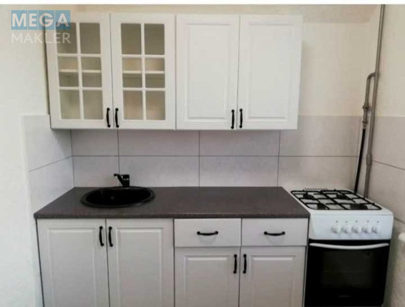 Оренда 1 кімнатної квартири, <a class="location-link" href="/kiev/" title="Недвижимость Київ">Київ</a>, <a class="location-link" href="/kiev/obolonskij/" title="Недвижимость Оболонський район">Оболонський р-н</a>, Оболонський просп., 14ж (изображение 6)