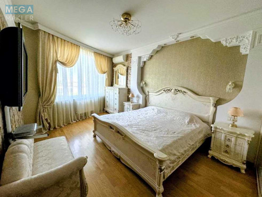 Оренда 4 кімнатні квартири, <a class="location-link" href="/odessa/" title="Недвижимость Одеса">Одеса</a>, <a class="location-link" href="/odessa/primorskij/" title="Недвижимость Приморський район">Приморський р-н</a>, проспект Шевченко, 4б (изображение 4)