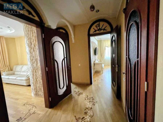 Оренда 4 кімнатні квартири, <a class="location-link" href="/odessa/" title="Недвижимость Одеса">Одеса</a>, <a class="location-link" href="/odessa/primorskij/" title="Недвижимость Приморський район">Приморський р-н</a>, проспект Шевченко, 4б (изображение 5)