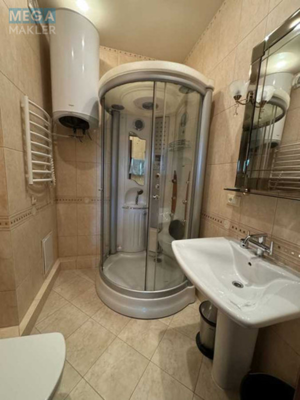 Оренда 4 кімнатні квартири, <a class="location-link" href="/odessa/" title="Недвижимость Одеса">Одеса</a>, <a class="location-link" href="/odessa/primorskij/" title="Недвижимость Приморський район">Приморський р-н</a>, проспект Шевченко, 4б (изображение 6)