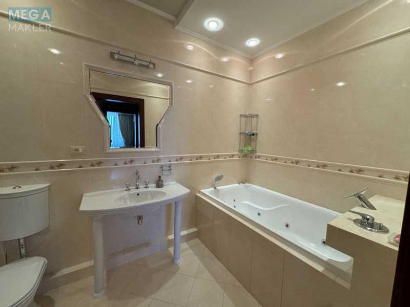 Оренда 4 кімнатні квартири, <a class="location-link" href="/odessa/" title="Недвижимость Одеса">Одеса</a>, <a class="location-link" href="/odessa/primorskij/" title="Недвижимость Приморський район">Приморський р-н</a>, проспект Шевченко, 4б (изображение 7)