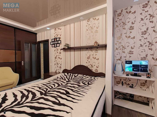 Оренда дома, <a class="location-link" href="/chumaki/" title="Недвижимость Чумаки">Чумаки</a>, київська (изображение 11)