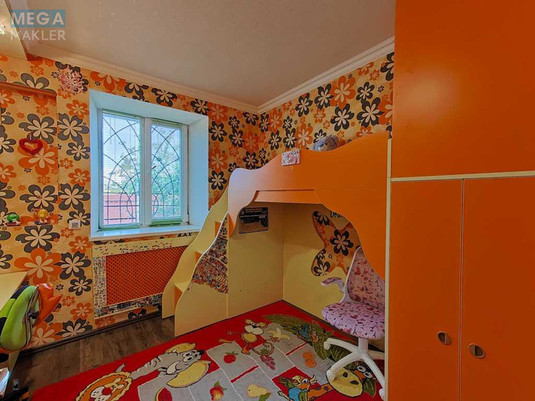 Оренда дома, <a class="location-link" href="/chumaki/" title="Недвижимость Чумаки">Чумаки</a>, київська (изображение 14)